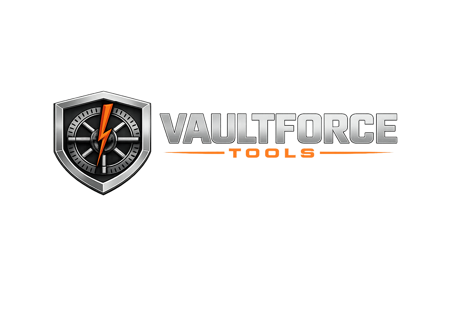 VaultForce Tools
